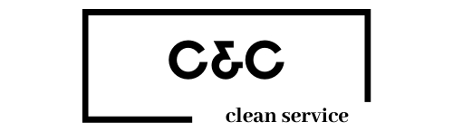 C&C cleanservice